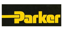 Awesome Brand Image
